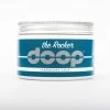 Doop Rocker 100ml -Haarverzorgings Winkel the rocker