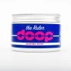 Doop Ruler100ml -Haarverzorgings Winkel the ruler