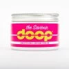 Doop Saviour100ml 2 Doop Saviour100ml -Haarverzorgings Winkel the saviour