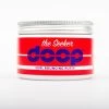 Doop Seeker 100ml -Haarverzorgings Winkel the seeker