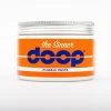 Doop Sinner100ml
