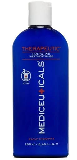Mediceuticals Therapeutic Conditioner250ml