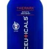 Mediceuticals TheraRx Treatment 250ml