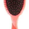 The Wet Brush Pro Detangler Color Shock Melon