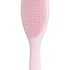 Tangle® Teezer Tangle Teezer Wet Detangling Millennial Pink -Haarverzorgings Winkel thewetdetangler pink 01 preview