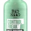 Tigi Bed Head Control Freak Serum 255ml 2 Tigi Bed Head Control Freak Serum 255ml -Haarverzorgings Winkel tigi controlfreakserum 255ml
