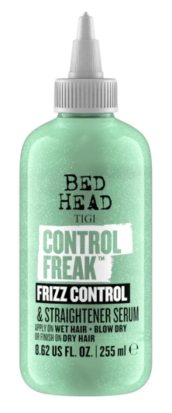 Tigi Bed Head Control Freak Serum 255ml