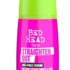 Tigi Bed Head Straighten Out Serum 100ml