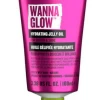 Tigi Bed Head Wanna Glow Jelly Oil 100ml -Haarverzorgings Winkel tigi wannaglowjellyoil 100ml