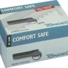 Tondeo Comfort Safe Klingen 10x10