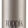 Toppik Colored Thickener Dark Brown 144gr