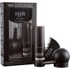 Toppik Hair Perfecting Tool Kit 1 Toppik Hair Perfecting Tool Kit -Haarverzorgings Winkel toppiktoolikt products 1