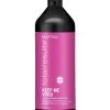 Matrix Total Results Keep Me Vivid Shampoo 1000ml