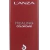 Lanza Healing Colorcare Trauma Treatment 1000ml -Haarverzorgings Winkel trauma treatment 1000ml