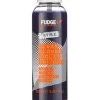 Fudge Tri-blo Violet 150ml -Haarverzorgings Winkel tri blo clean blonde violet