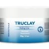 Mediceuticals Truclay Styling Clay 50gr -Haarverzorgings Winkel truclay styling clay 50gr
