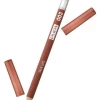 Pupa Milano True Lips Blendable Lip Liner Pencil Golden Biscuit 3,5gr -Haarverzorgings Winkel truelips blendableliplinerpencil goldenbiscuit