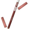 Pupa Milano True Lips Blendable Lip Liner Pencil Plum Brown 3,5gr