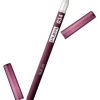 Pupa Milano True Lips Blendable Lip Liner Pencil Red Plum 3,5gr