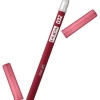 Pupa Milano True Lips Blendable Lip Liner Pencil Strawberry Red 3,5gr