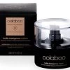 Oolaboo Truffle Indulgence Premier Nutrition Rejuvenating Face Cream50ml 1 Oolaboo Truffle Indulgence Premier Nutrition Rejuvenating Face Cream50ml -Haarverzorgings Winkel truffle indulgance premier nutrition rejuvenating face cream