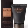 Oolaboo Truffle Indulgence Premier Caviar Nutrition Stem Cell Mask 50ml -Haarverzorgings Winkel truffle indulgence premier caviar nutrition stem cell mask