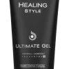 Lanza Healing Style Ultimate Gel 200ml