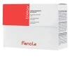 Fanola Energizing Prevention Lotion 12x10ml -Haarverzorgings Winkel vcegcr 1086842 4096x4096 ey0jsr