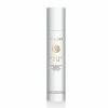T-Lab Velvet Flex Mousse Medium300ml