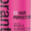 Sexyhair Vibrant CC Hair Perfector Protector Leave-in Treatment 150ml