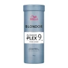 Wella BlondorPlex Powder 9 400gr -Haarverzorgings Winkel visual 1