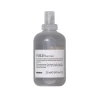 Davines Essential Haircare Volu Hair Mist 250ml
