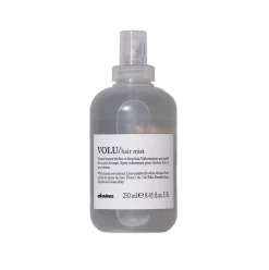 Davines Essential Haircare Volu Hair Mist 250ml