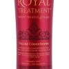 CHI Royal Treatment Volume Conditioner 946ml