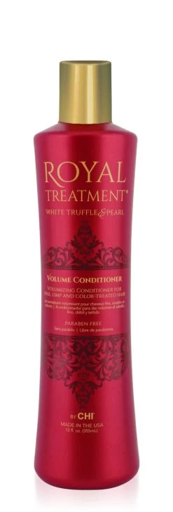 CHI Royal Treatment Volume Conditioner 946ml