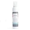 Waterclouds Volume Hair Mousse 250ml -Haarverzorgings Winkel volume hairmousse 250ml
