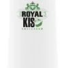 Royal KIS Volume Cleanditioner 1000ml 1 Royal KIS Volume Cleanditioner 1000ml -Haarverzorgings Winkel volume liter
