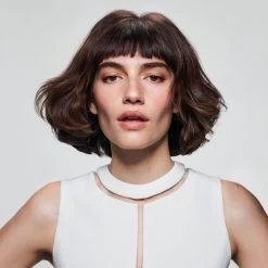 Beschadigd Haar Pakket Olaplex No.0 + 3 + 4 + 5 -Haarverzorgings Winkel volumizing beauty pdp 2000x2000 rgb 3 1