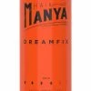 Kemon Hair Manya Dreamfix Spray 300ml -Haarverzorgings Winkel vr032782 hair manya dreamfix 300ml