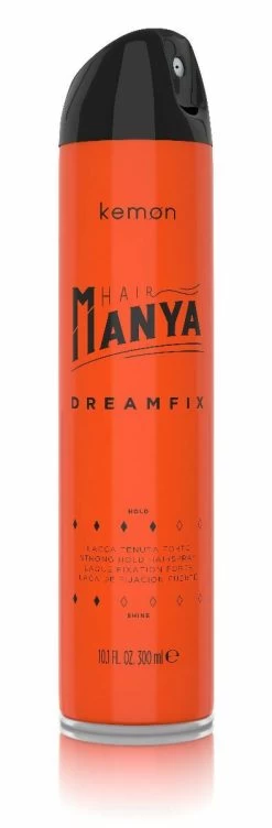 Kemon Hair Manya Dreamfix Spray 300ml