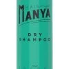 Kemon Hair Manya Dry Shampoo 200ml -Haarverzorgings Winkel vr032784 hair manya dry shampoo 200ml