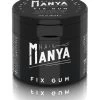 Kemon Hair Manya Fix Gum 100ml 2 Kemon Hair Manya Fix Gum 100ml -Haarverzorgings Winkel vr032791 hair manya fix gum 100ml