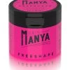 Kemon Hair Manya Freeshape 100ml 2 Kemon Hair Manya Freeshape 100ml -Haarverzorgings Winkel vr032792 hair manya freeshape 100ml