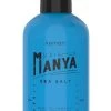 Kemon Hair Manya Sea Salt Spray 200ml -Haarverzorgings Winkel vr032799 hair manya sea salt spray 200ml