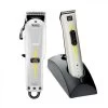 Wahl Cordless Super Taper + Super Trimmer