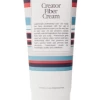 Waterclouds The Dude Creator Fiber Cream 200ml