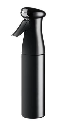 Comair Waterspuit Aqua Power Grijs