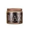 Man Made Wax 59ml
