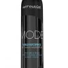 ASP Mode Wax Works 200ml -Haarverzorgings Winkel wax works