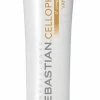 Sebastian Cellophanes Vanilla Blond 300ml